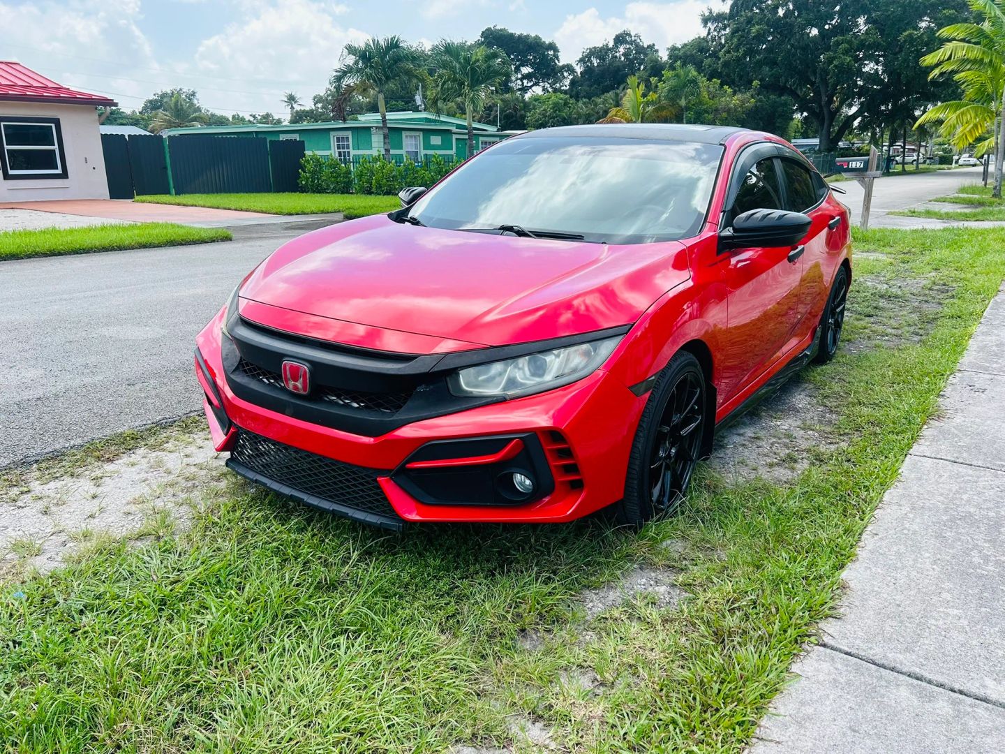 honda civic 2017 2HGFC1F72HH643129 image honda civic 2017 2HGFC1F72HH643129 image