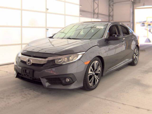 honda civic 2017 2HGFC1F76HH644090 image honda civic 2017 2HGFC1F76HH644090 image