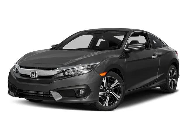 honda civic 2017 2HGFC3B92HH350186 image honda civic 2017 2HGFC3B92HH350186 image