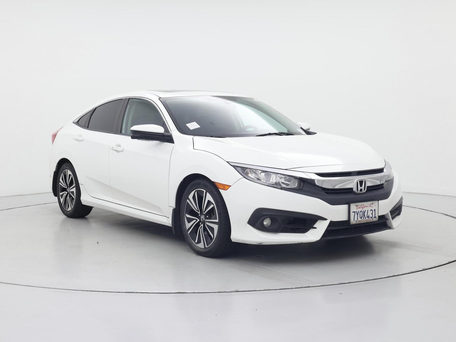 honda civic 2017 19XFC1F75HE208776 image honda civic 2017 19XFC1F75HE208776 image