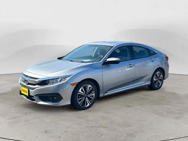 honda civic 2017 2HGFC1E35HH651093 image honda civic 2017 2HGFC1E35HH651093 image