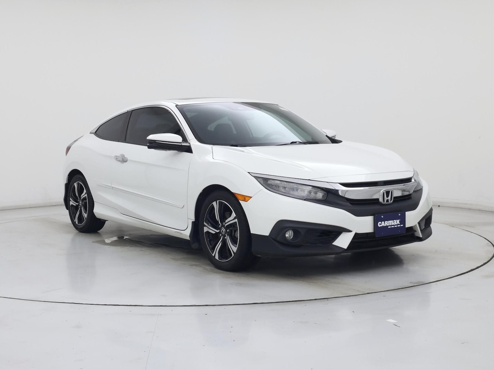 honda civic 2017 2HGFC3B99HH355837 image honda civic 2017 2HGFC3B99HH355837 image