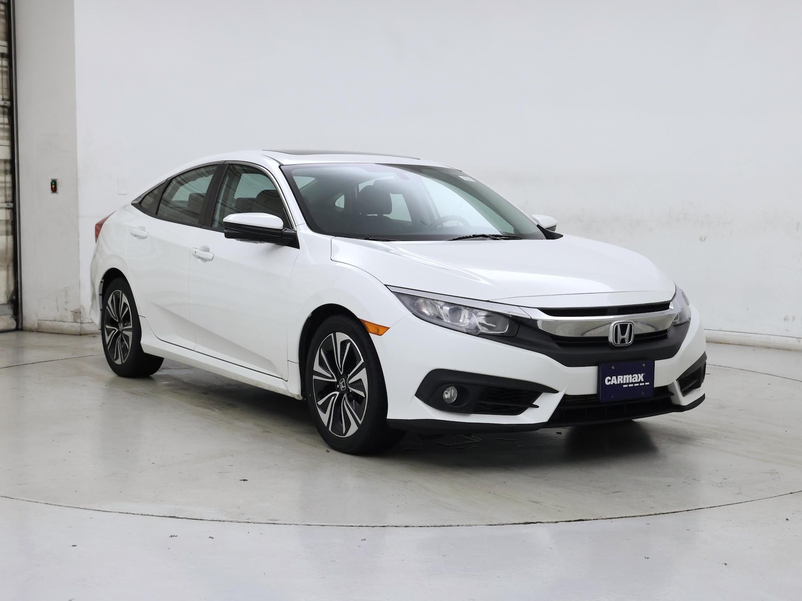 honda civic 2017 19XFC1F75HE213394 image honda civic 2017 19XFC1F75HE213394 image