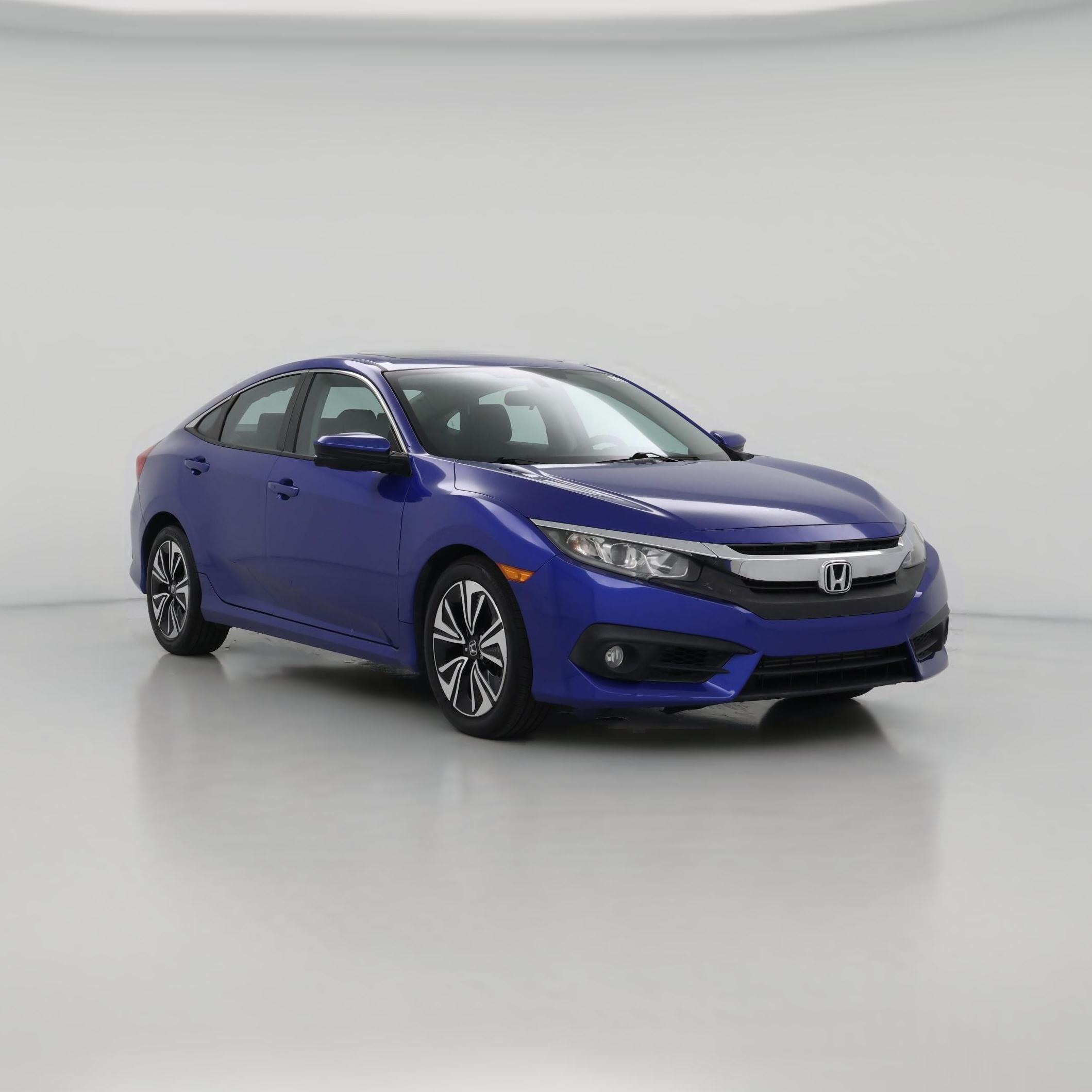 honda civic 2017 19XFC1E30HE002148 image honda civic 2017 19XFC1E30HE002148 image