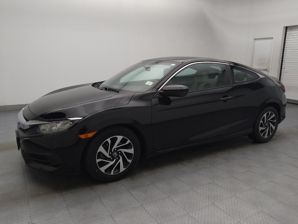 honda civic 2017 2HGFC4B52HH301184 image honda civic 2017 2HGFC4B52HH301184 image