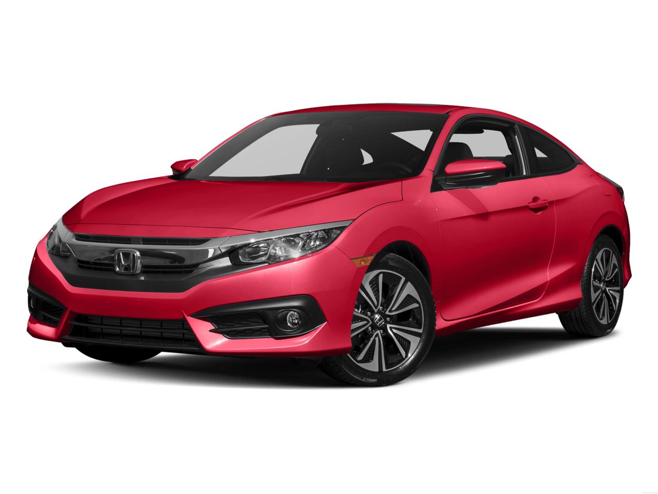 honda civic 2017 2HGFC3B33HH362634 image honda civic 2017 2HGFC3B33HH362634 image