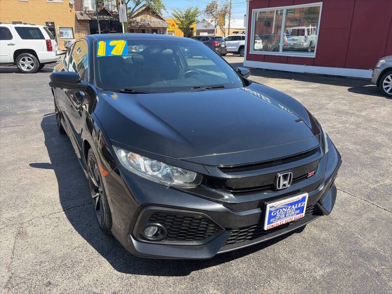 honda civic 2017 2HGFC3A58HH754348 image honda civic 2017 2HGFC3A58HH754348 image