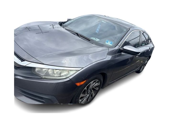 honda civic 2017 19XFC2F70HE203961 image honda civic 2017 19XFC2F70HE203961 image