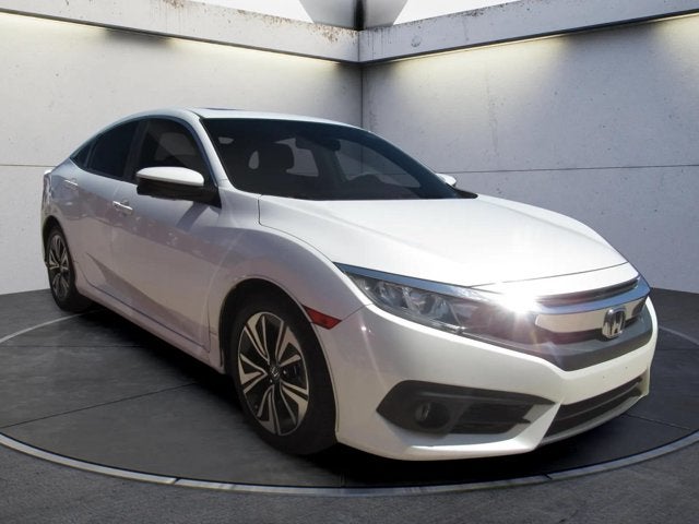 honda civic 2017 2HGFC1F74HH650633 image honda civic 2017 2HGFC1F74HH650633 image