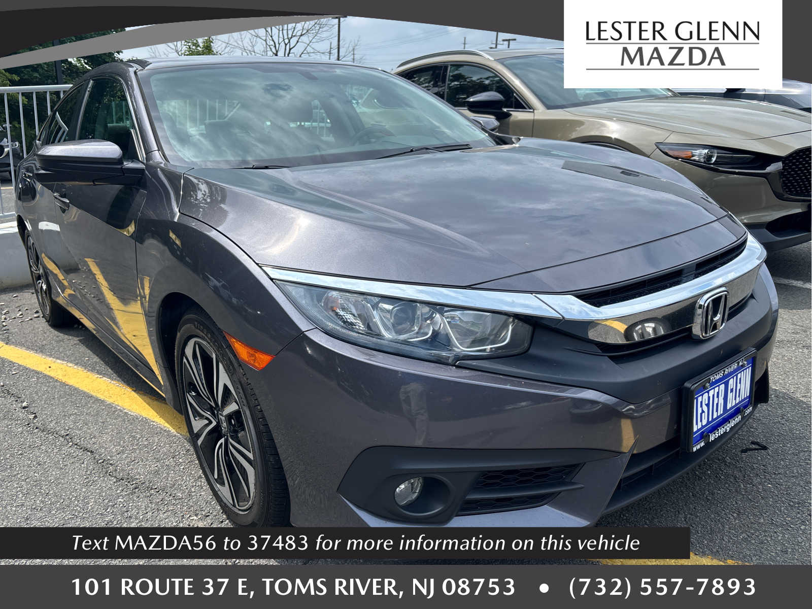 honda civic 2017 2HGFC1F73HH655225 image honda civic 2017 2HGFC1F73HH655225 image