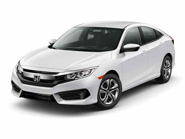 honda civic 2017 19XFC2E55HE079850 image honda civic 2017 19XFC2E55HE079850 image