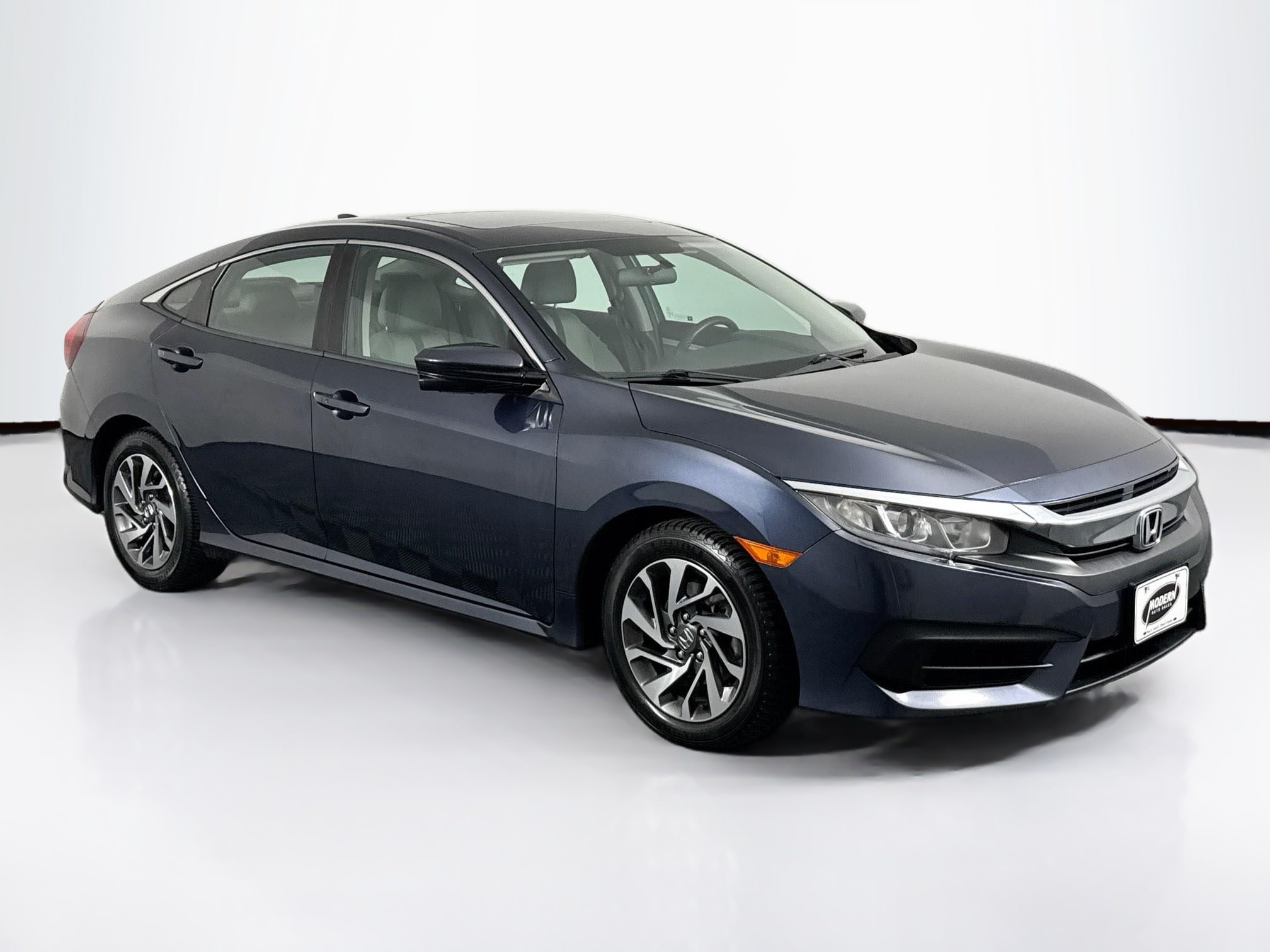 honda civic 2017 19XFC2F79HE053865 image honda civic 2017 19XFC2F79HE053865 image