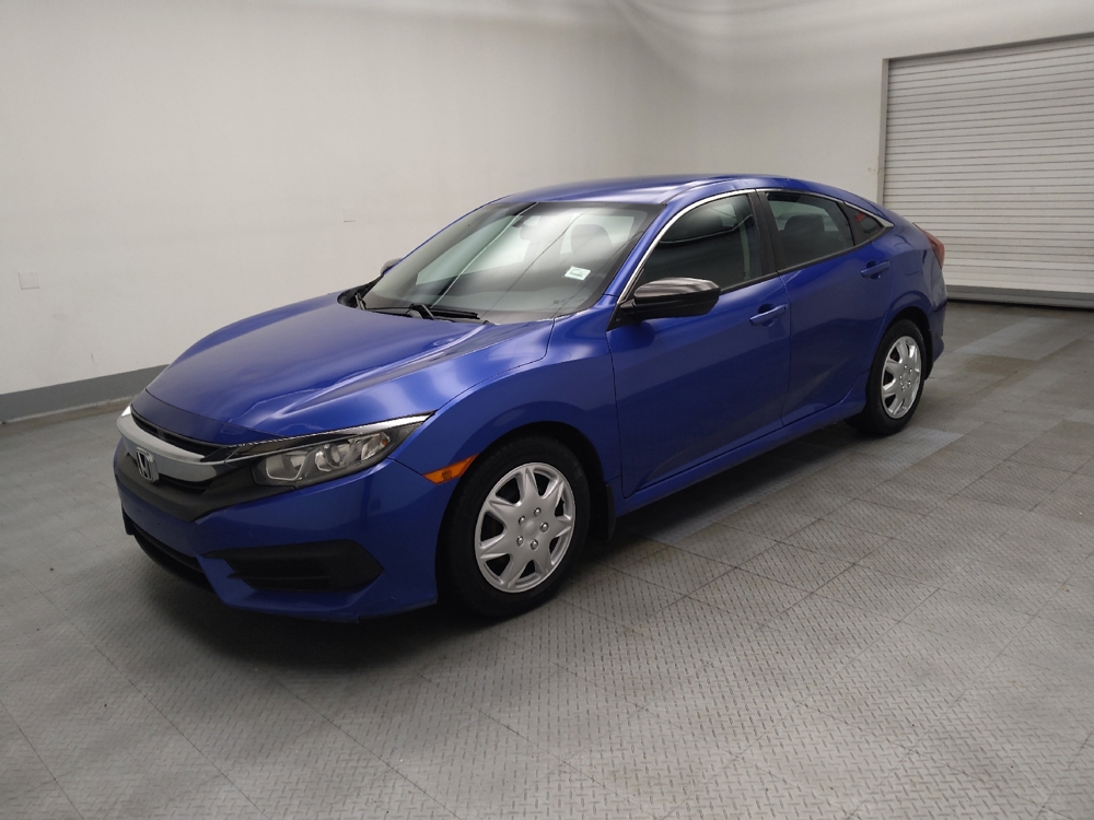honda civic 2017 19XFC2F52HE076631 image honda civic 2017 19XFC2F52HE076631 image