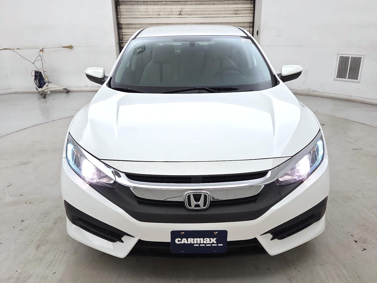 honda civic 2017 19XFC2F51HE012466 image honda civic 2017 19XFC2F51HE012466 image