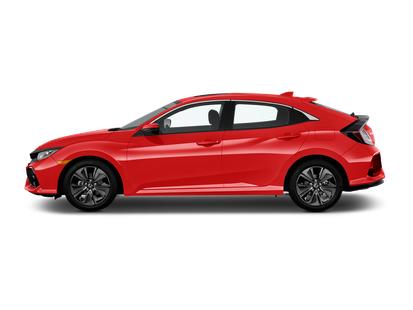 honda civic 2017 2HGFC3B32HH355724 image honda civic 2017 2HGFC3B32HH355724 image