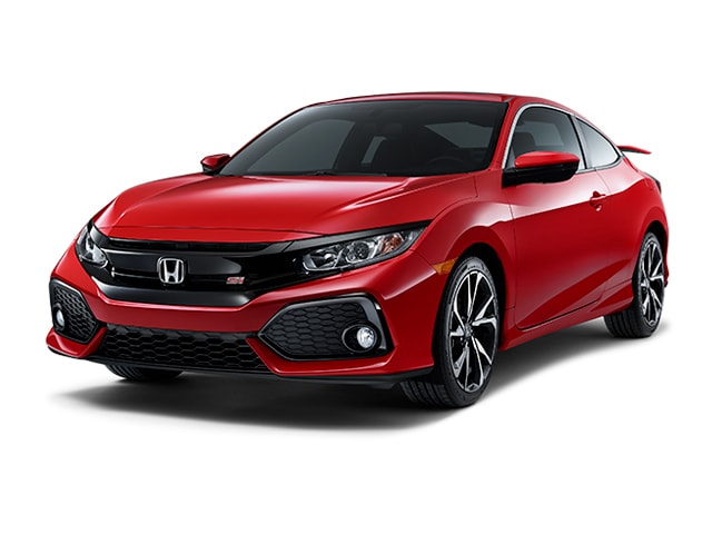 honda civic 2017 2HGFC3A58HH755158 image honda civic 2017 2HGFC3A58HH755158 image