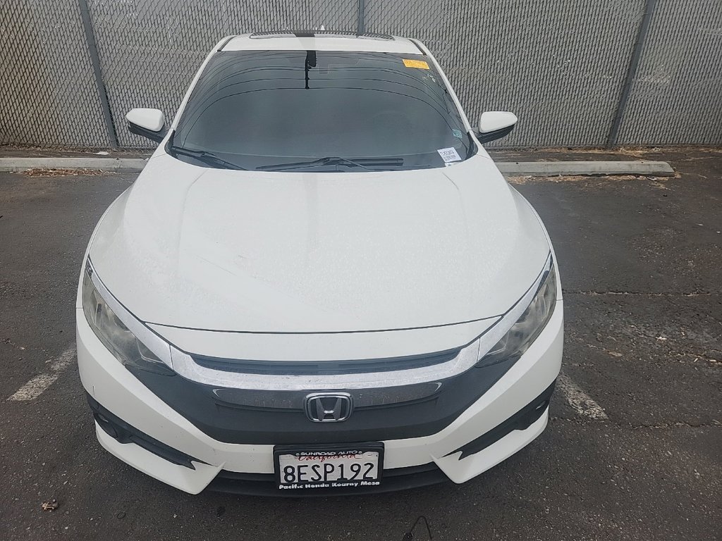 honda civic 2017 2HGFC3B32HH352368 image honda civic 2017 2HGFC3B32HH352368 image