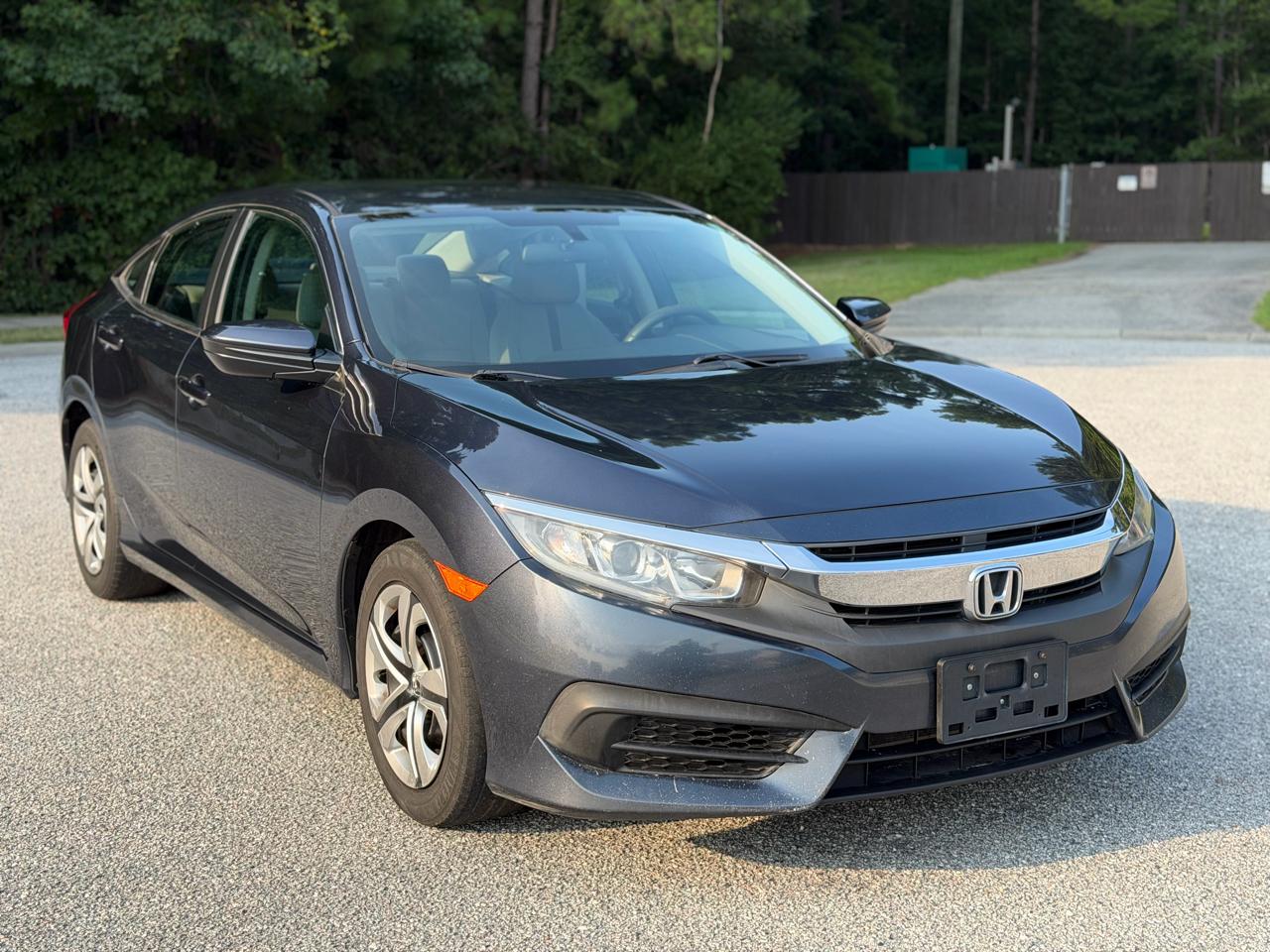 honda civic 2017 19XFC2F51HE211775 image honda civic 2017 19XFC2F51HE211775 image