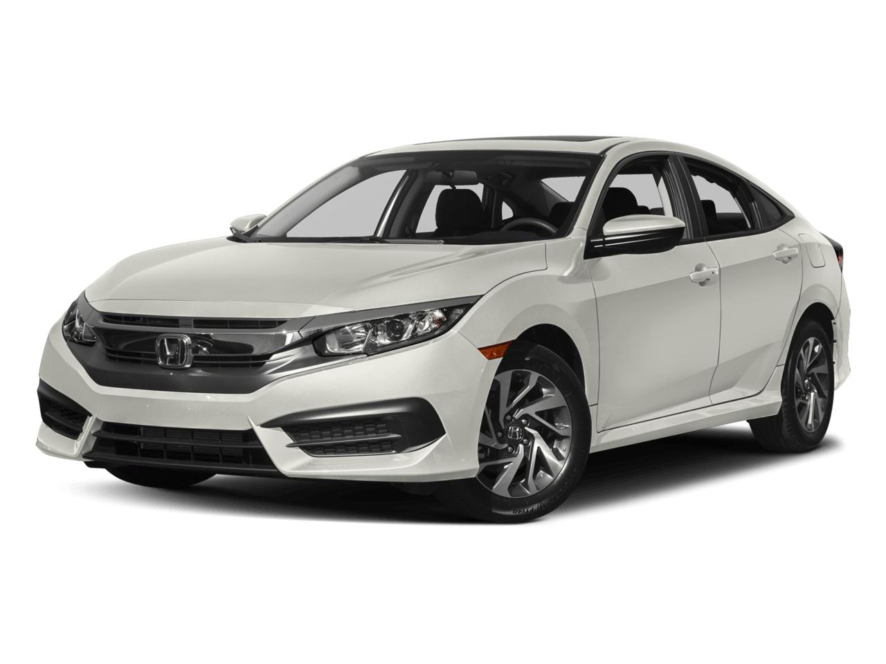 honda civic 2017 19XFC2F70HE076693 image honda civic 2017 19XFC2F70HE076693 image