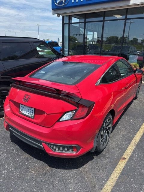 honda civic 2017 2HGFC4B06HH300477 image honda civic 2017 2HGFC4B06HH300477 image