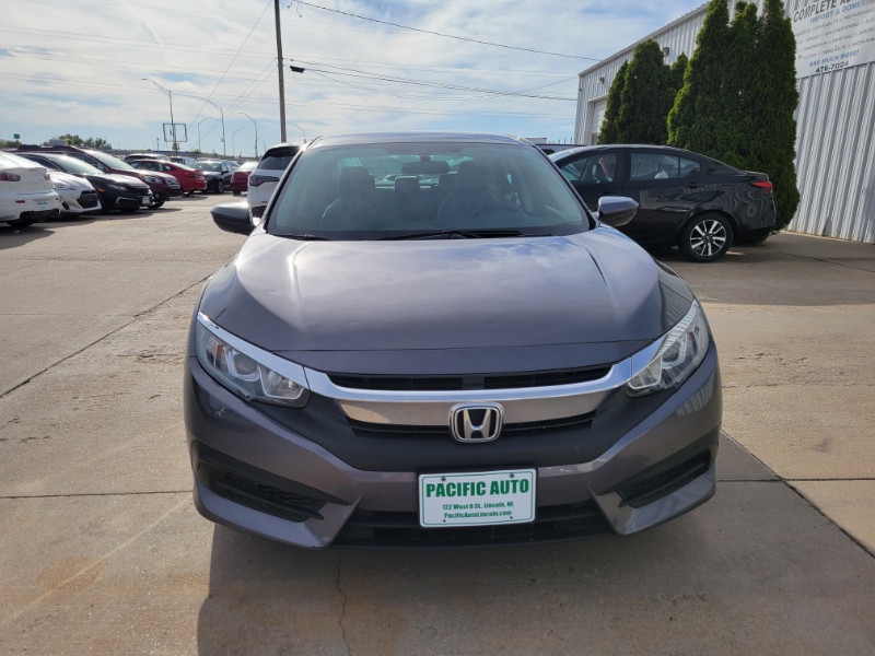 honda civic 2017 19XFC2F55HE021185 image honda civic 2017 19XFC2F55HE021185 image