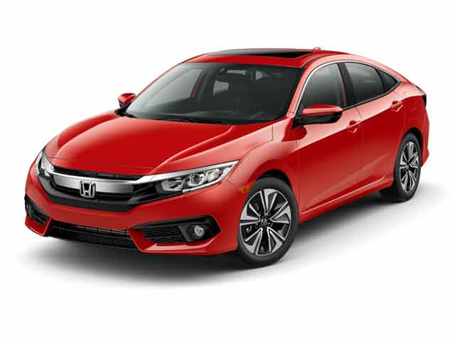 honda civic 2017 2HGFC1F76HH641433 image honda civic 2017 2HGFC1F76HH641433 image