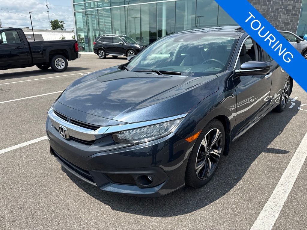 honda civic 2017 19XFC1F96HE028529 image honda civic 2017 19XFC1F96HE028529 image