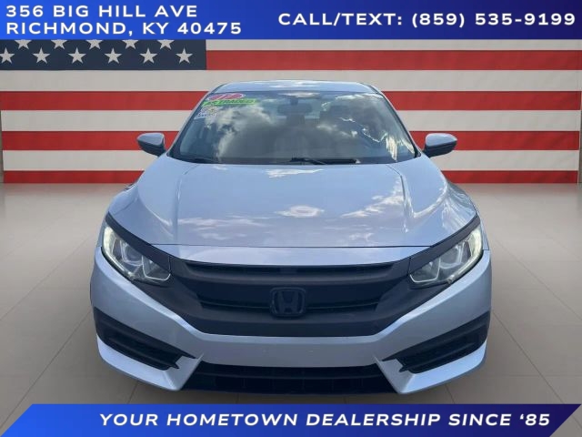 honda civic 2017 19XFC2F55HE064019 image honda civic 2017 19XFC2F55HE064019 image