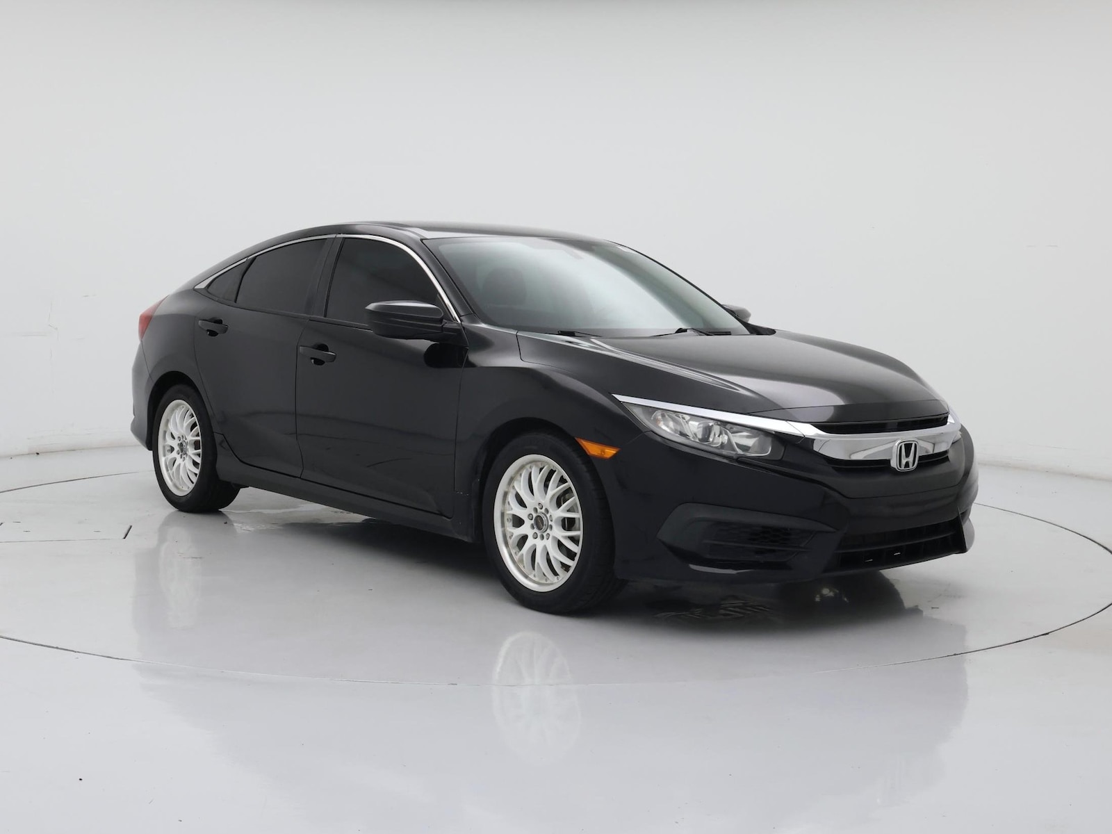 honda civic 2017 19XFC2F53HE079795 image honda civic 2017 19XFC2F53HE079795 image