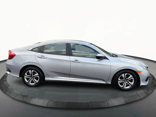 honda civic 2017 19XFC2F51HE232254 image honda civic 2017 19XFC2F51HE232254 image