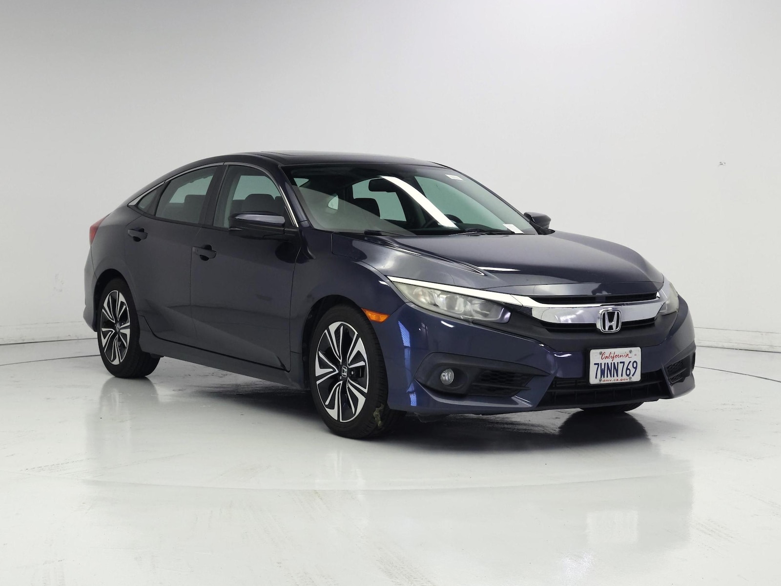 honda civic 2017 2HGFC1F71HH635474 image honda civic 2017 2HGFC1F71HH635474 image