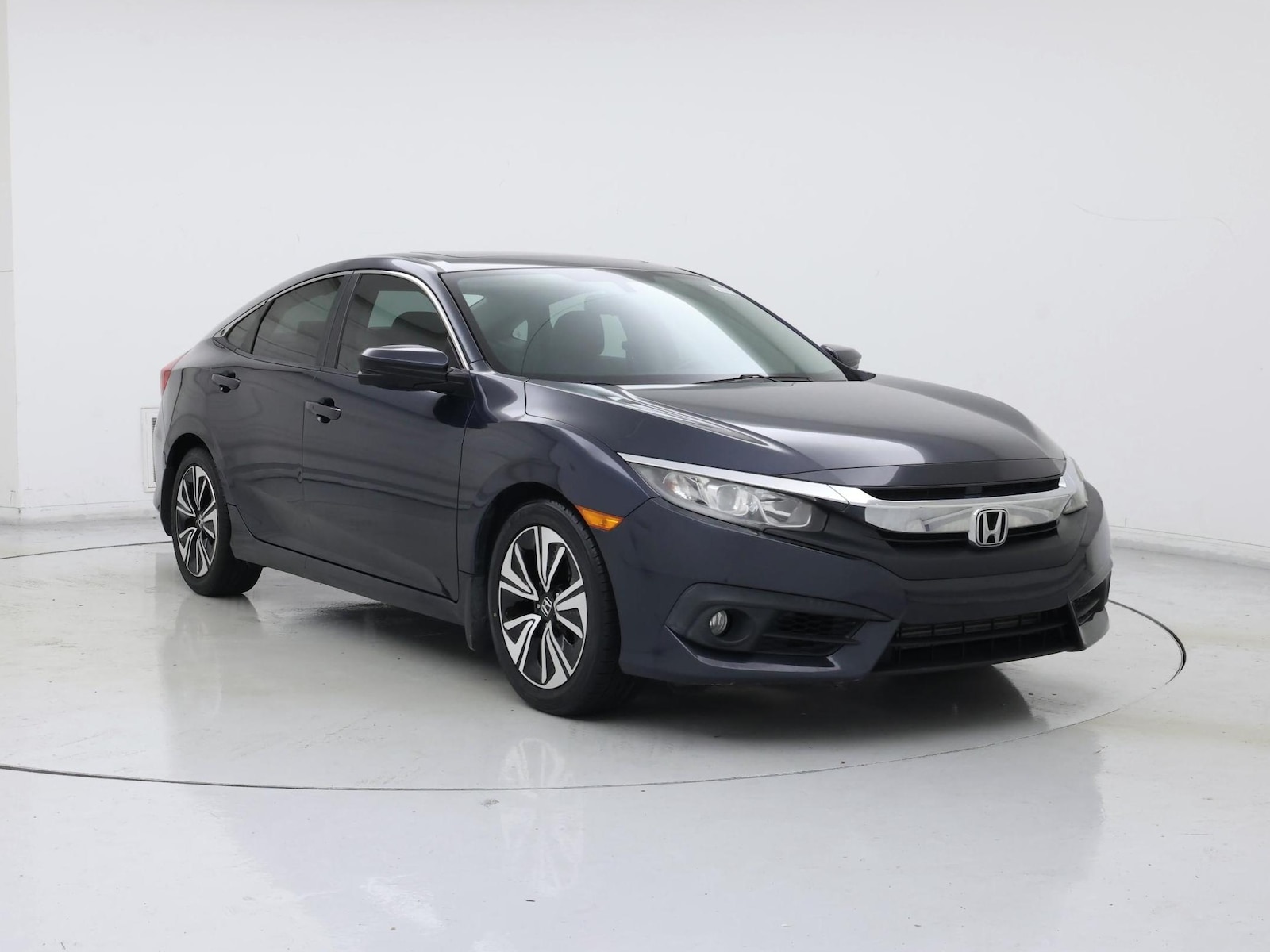 honda civic 2017 19XFC1F77HE003492 image honda civic 2017 19XFC1F77HE003492 image