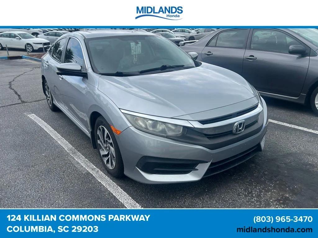 honda civic 2017 19XFC2F79HE013513 image honda civic 2017 19XFC2F79HE013513 image