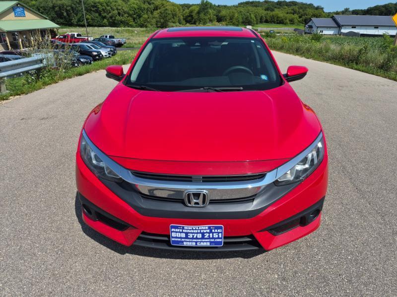 honda civic 2017 2HGFC2F80HH569692 image honda civic 2017 2HGFC2F80HH569692 image