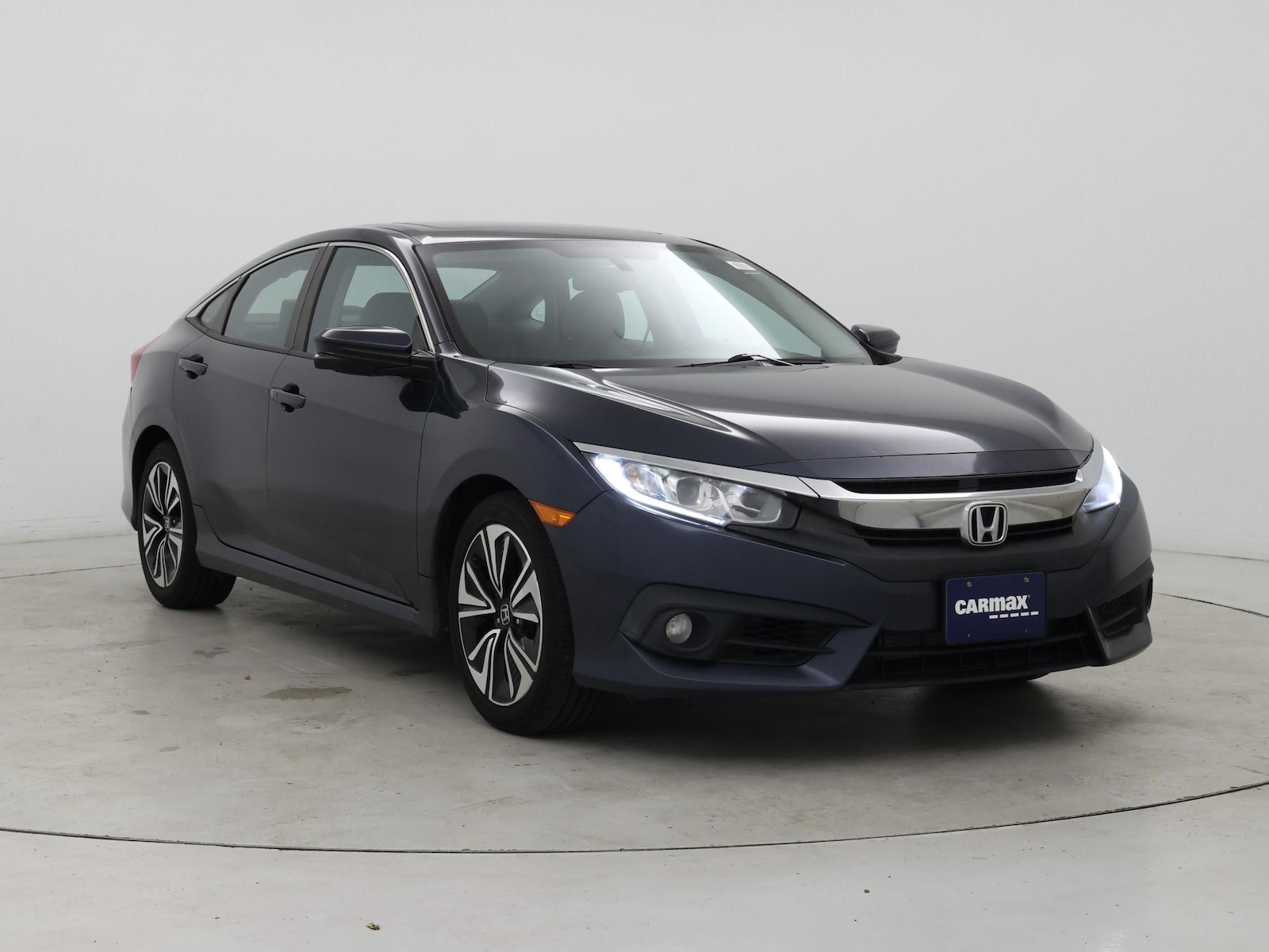 honda civic 2017 19XFC1F75HE205988 image honda civic 2017 19XFC1F75HE205988 image