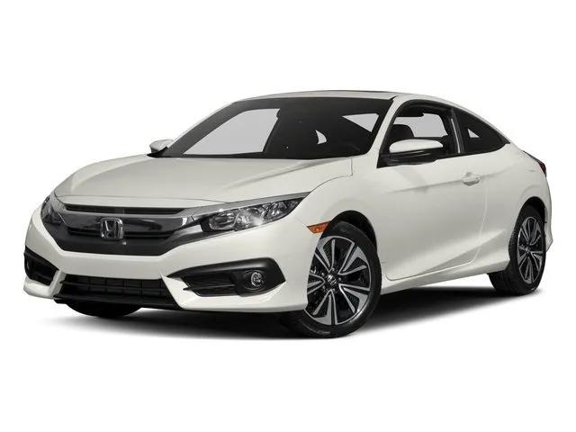 honda civic 2017 2HGFC3B34HH352386 image honda civic 2017 2HGFC3B34HH352386 image