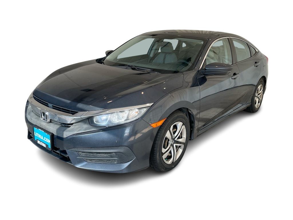 honda civic 2017 19XFC2F50HE200279 image honda civic 2017 19XFC2F50HE200279 image