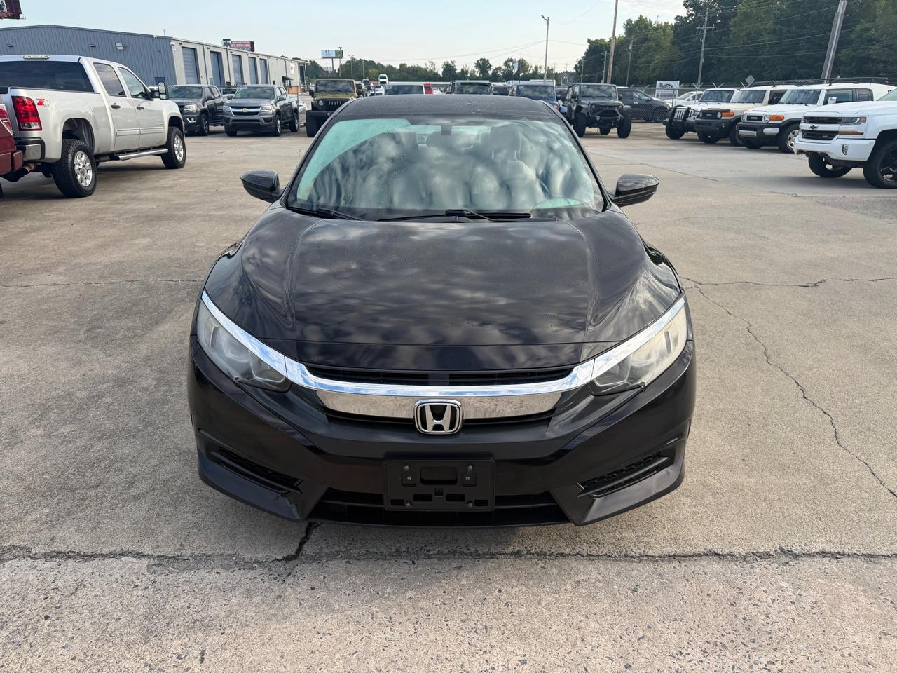 honda civic 2017 19XFC2F55HE217465 image honda civic 2017 19XFC2F55HE217465 image