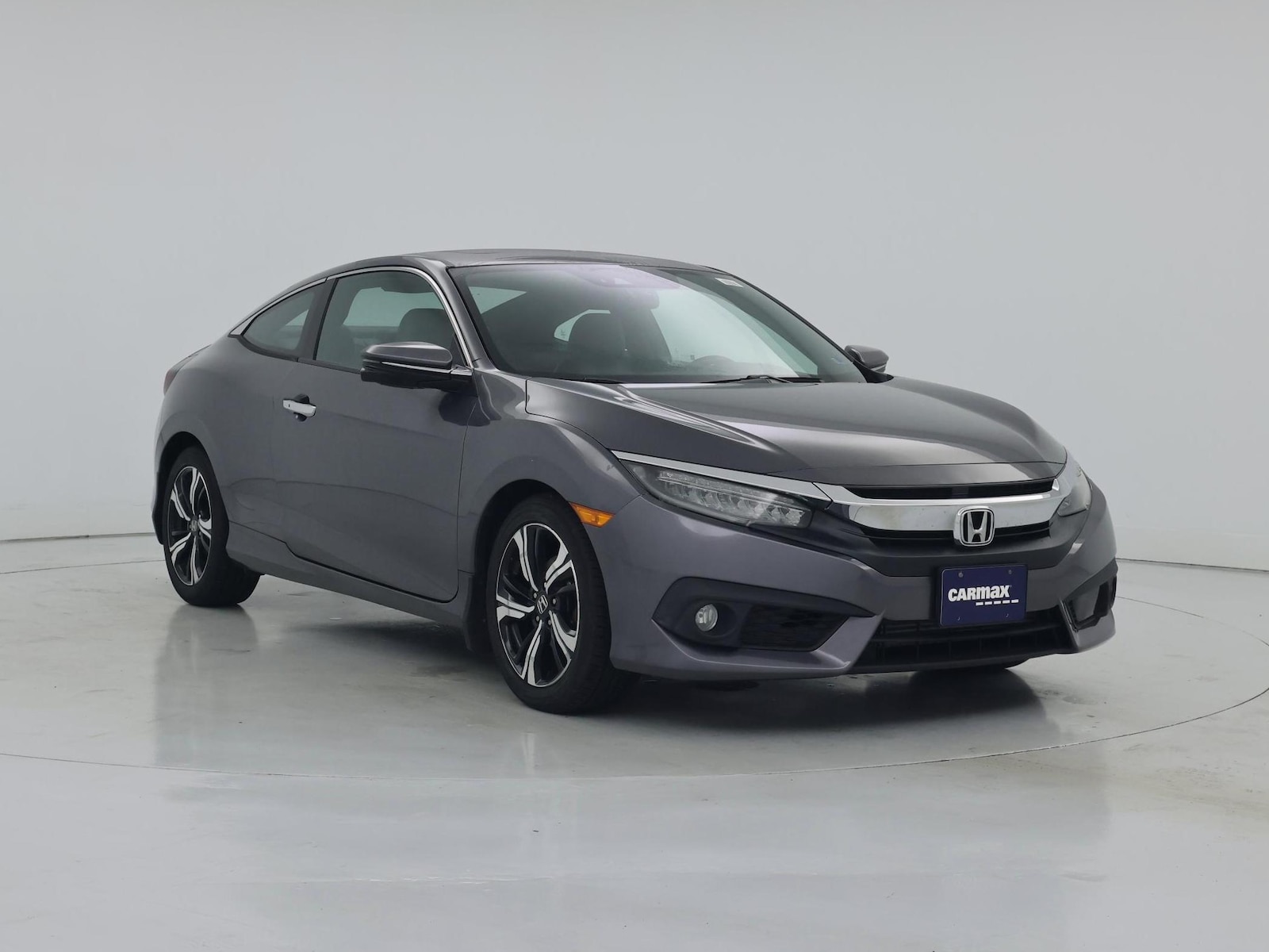 honda civic 2017 2HGFC3B9XHH350954 image honda civic 2017 2HGFC3B9XHH350954 image