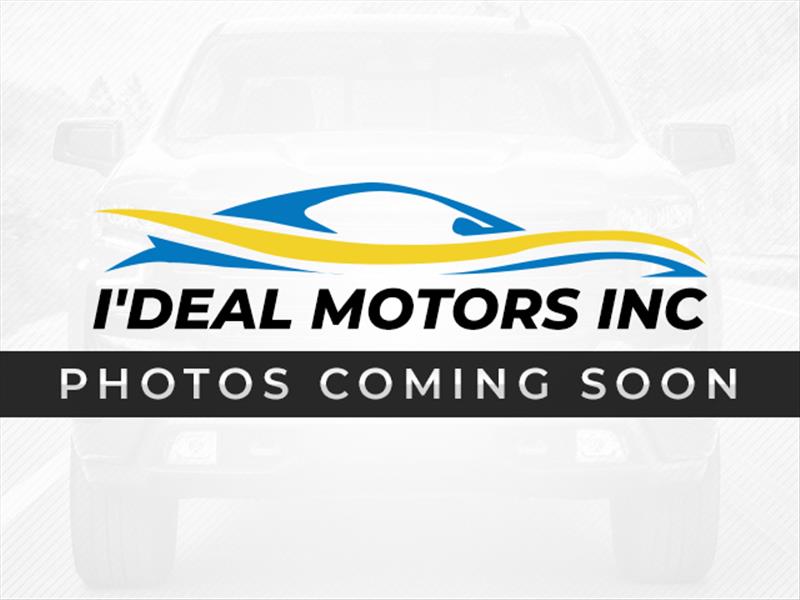 honda civic 2017 19XFC2F52HE044021 image honda civic 2017 19XFC2F52HE044021 image