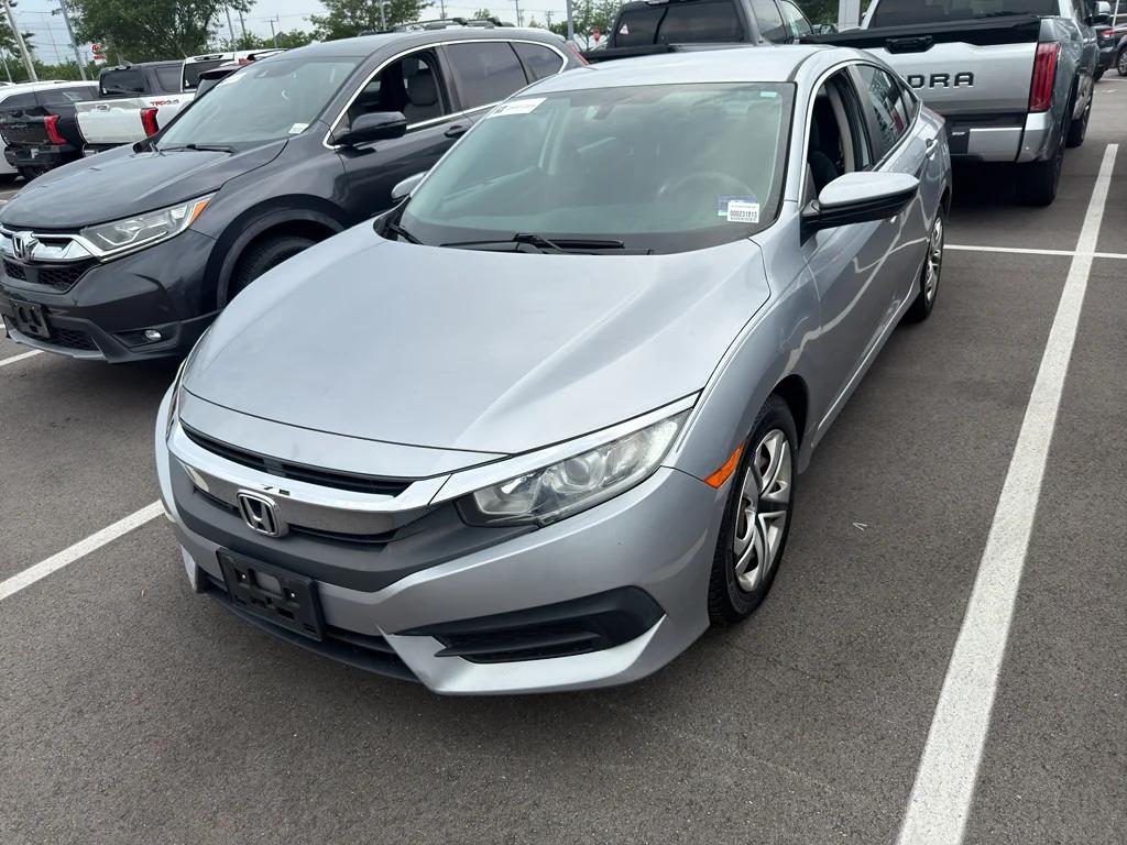 honda civic 2017 19XFC2F59HE212592 image honda civic 2017 19XFC2F59HE212592 image