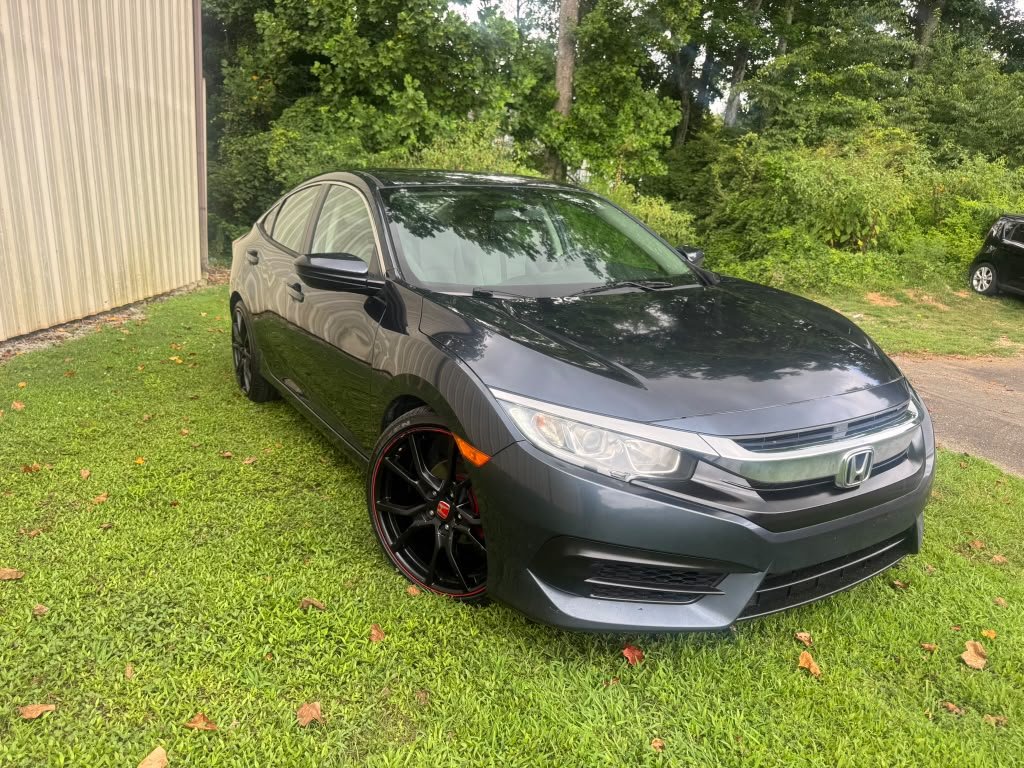 honda civic 2017 19XFC2E58HE000963 image honda civic 2017 19XFC2E58HE000963 image