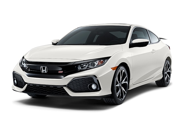 honda civic 2017 2HGFC3A50HH750326 image honda civic 2017 2HGFC3A50HH750326 image
