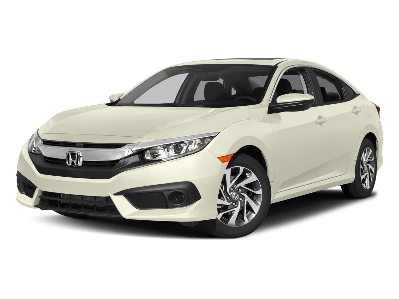 honda civic 2017 2HGFC2F87HH570368 image honda civic 2017 2HGFC2F87HH570368 image