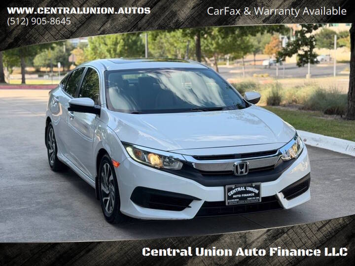 honda civic 2017 19XFC2F79HE034667 image honda civic 2017 19XFC2F79HE034667 image