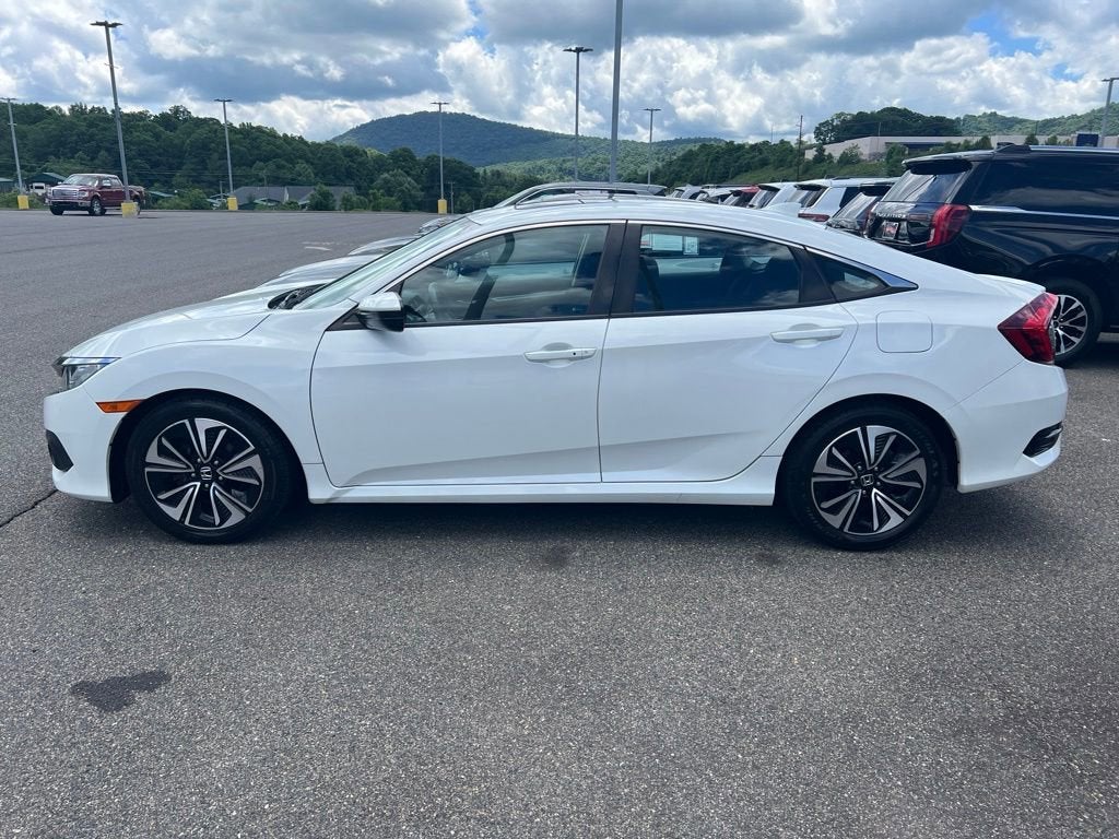honda civic 2017 19XFC1E33HE002094 image honda civic 2017 19XFC1E33HE002094 image