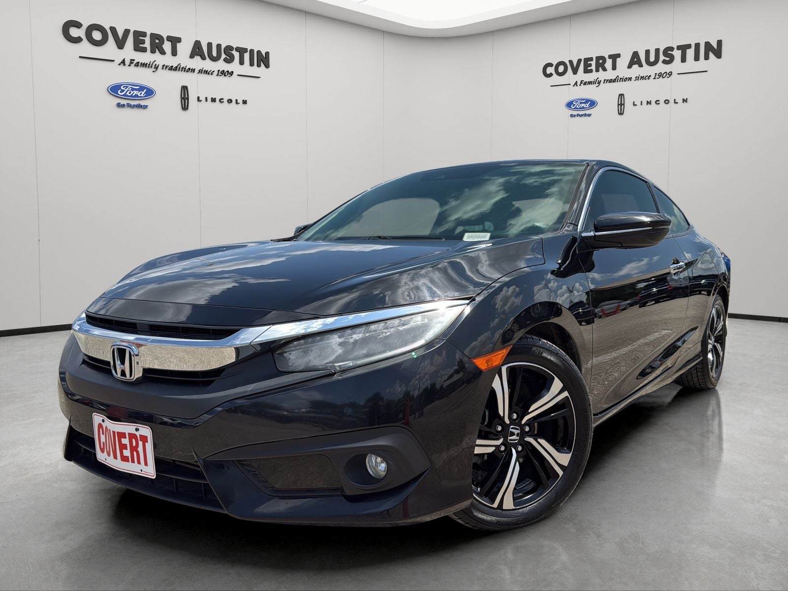 honda civic 2017 2HGFC3B94HH355681 image honda civic 2017 2HGFC3B94HH355681 image