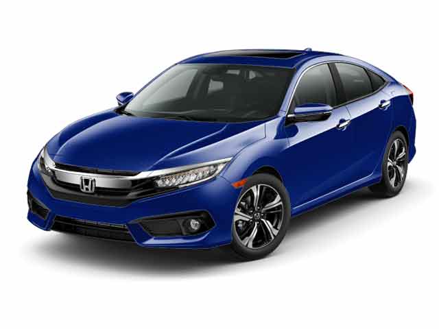 honda civic 2017 19XFC1F95HE209363 image honda civic 2017 19XFC1F95HE209363 image
