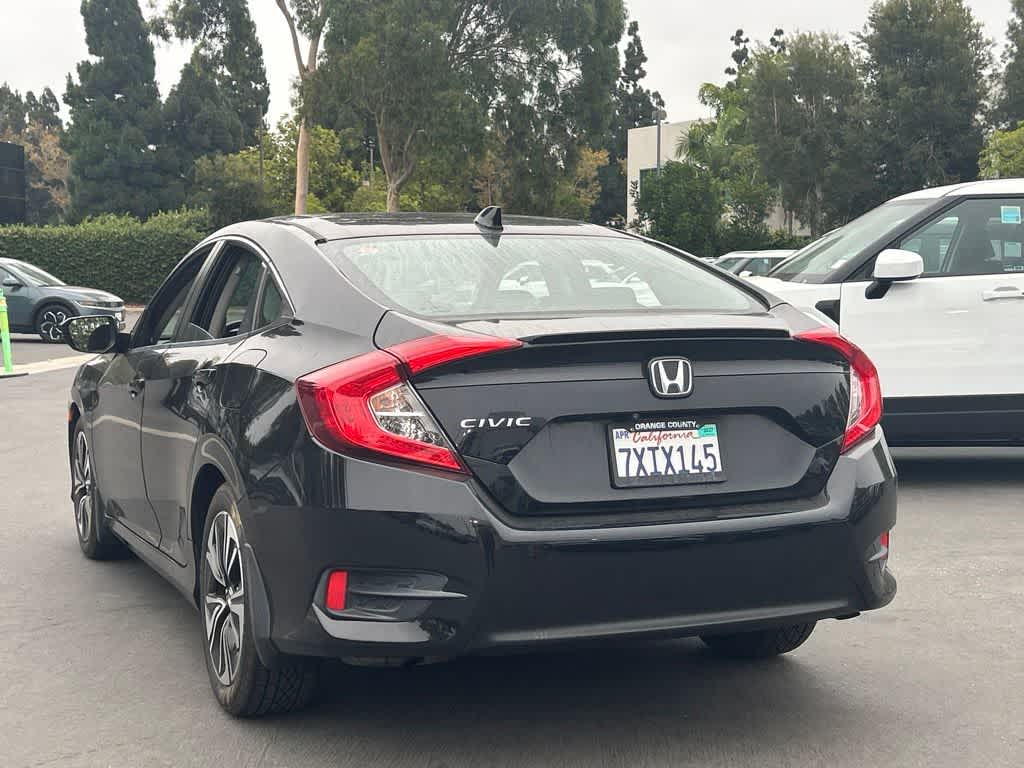 honda civic 2017 2HGFC1F72HH636438 image honda civic 2017 2HGFC1F72HH636438 image