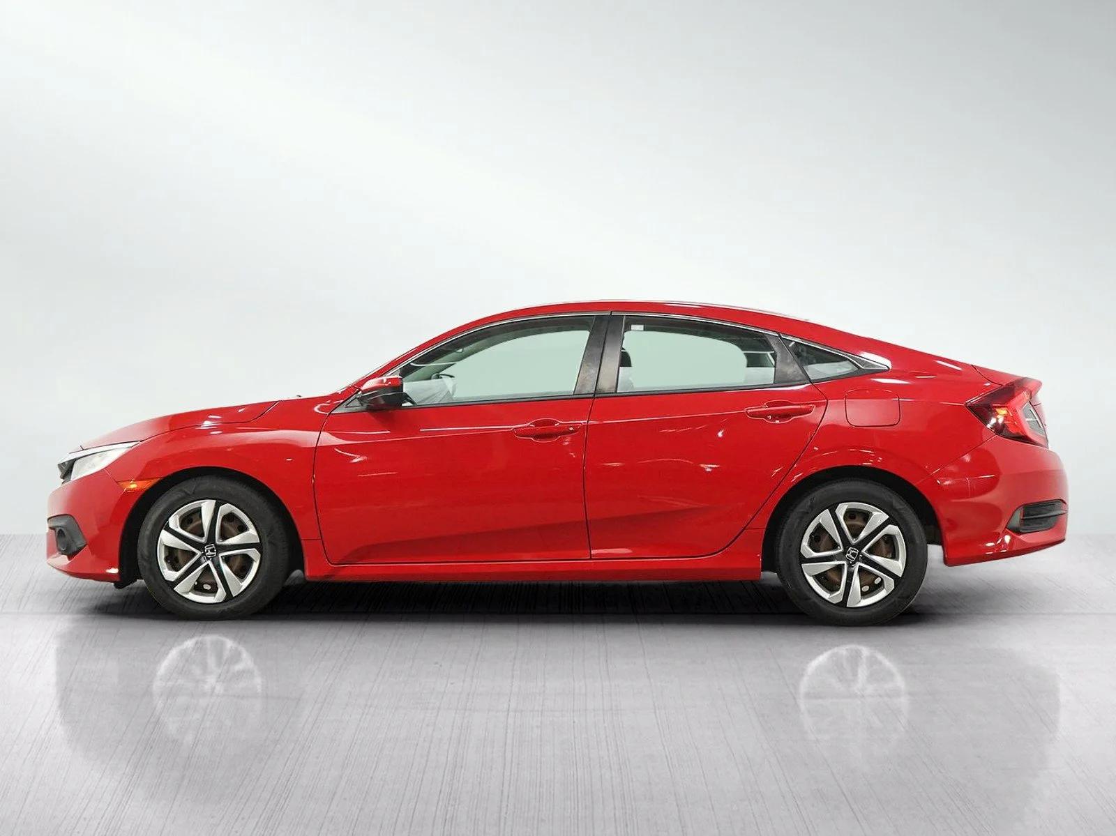 honda civic 2017 2HGFC2F66HH519779 image honda civic 2017 2HGFC2F66HH519779 image